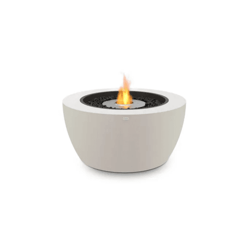 Ecosmart Ethanol POD 40 Fire table