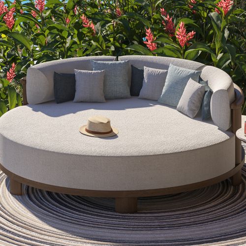 Tamarindo Daybed product image