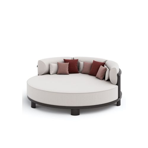 Tamarindo Daybed