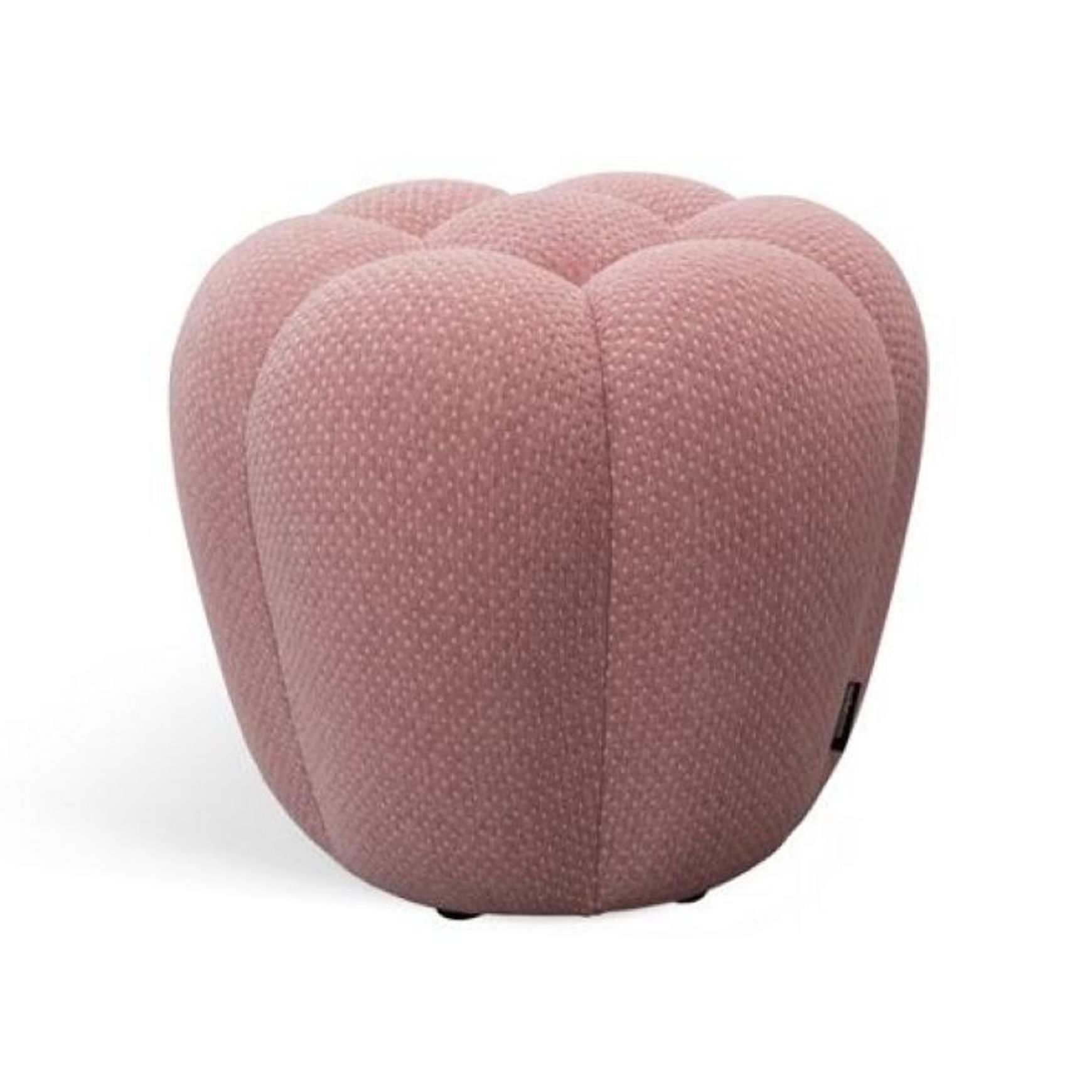 Apex Outdoor Ottoman
