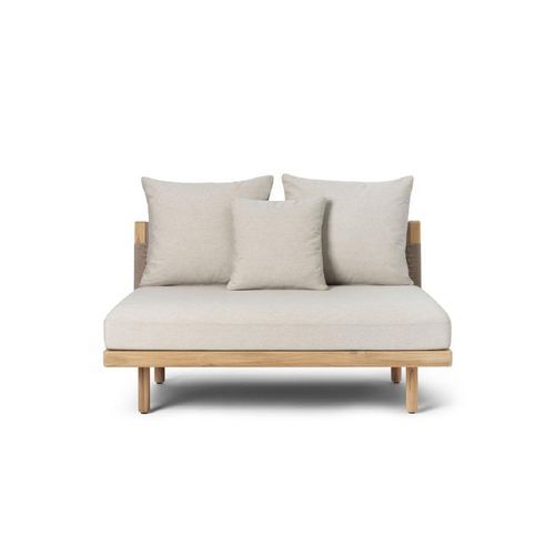 EOOS Embrace Outdoor Series