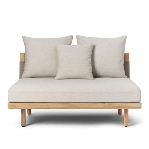 EOOS Embrace Outdoor Series