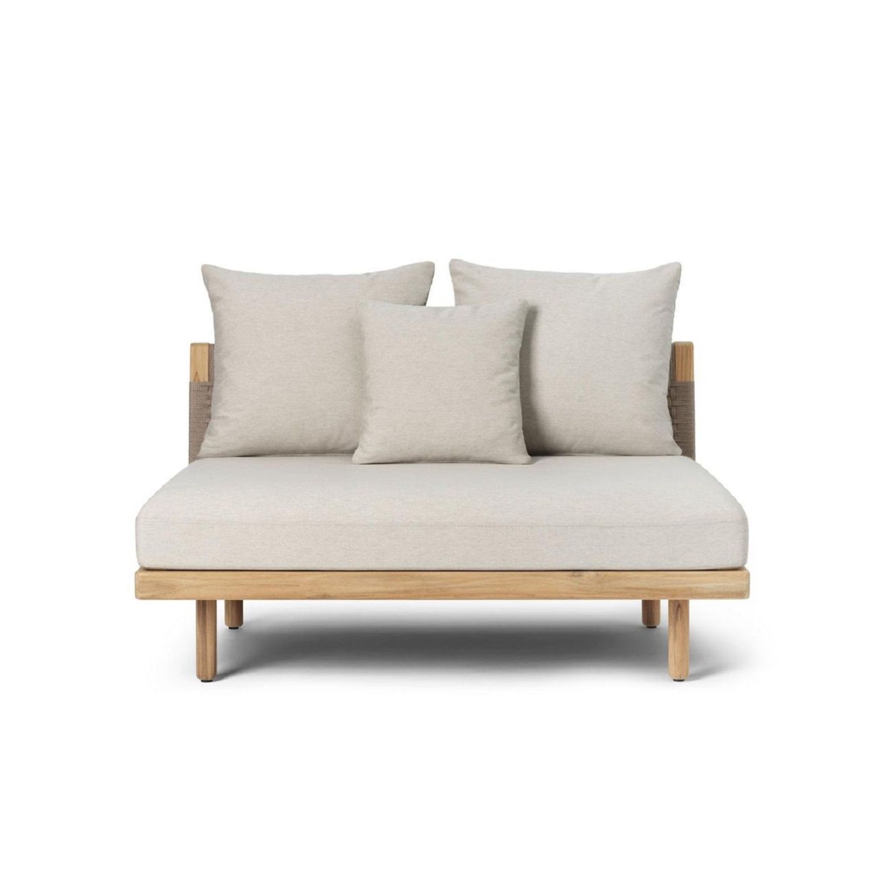 EOOS Embrace Outdoor Series