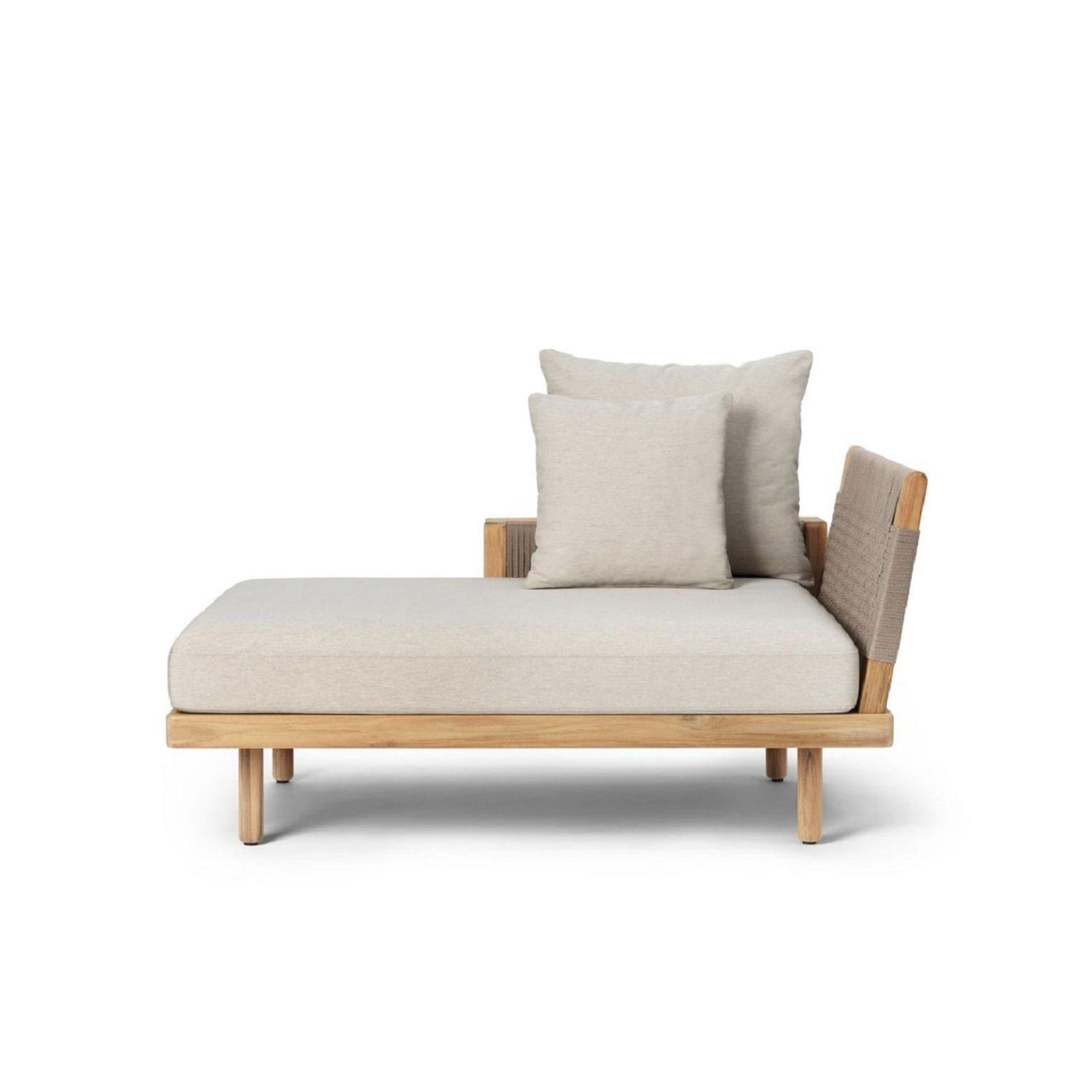 EOOS Embrace Outdoor Series