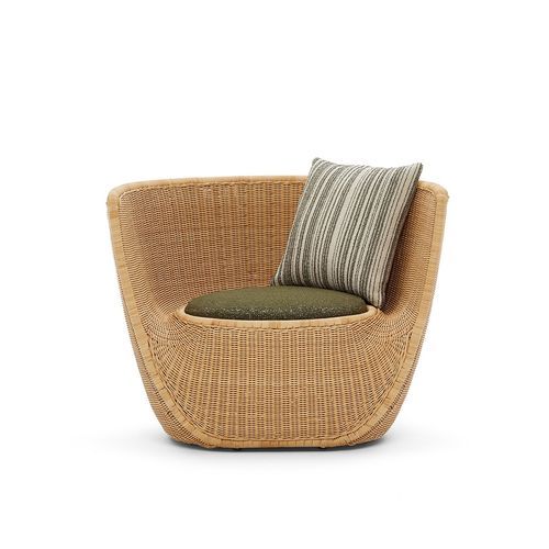 Afternoons Sofas by DePadova
