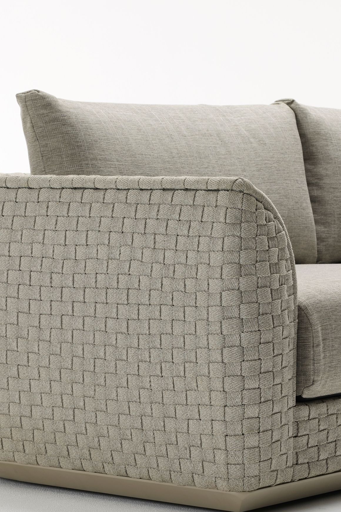 Apollo | Sofa
