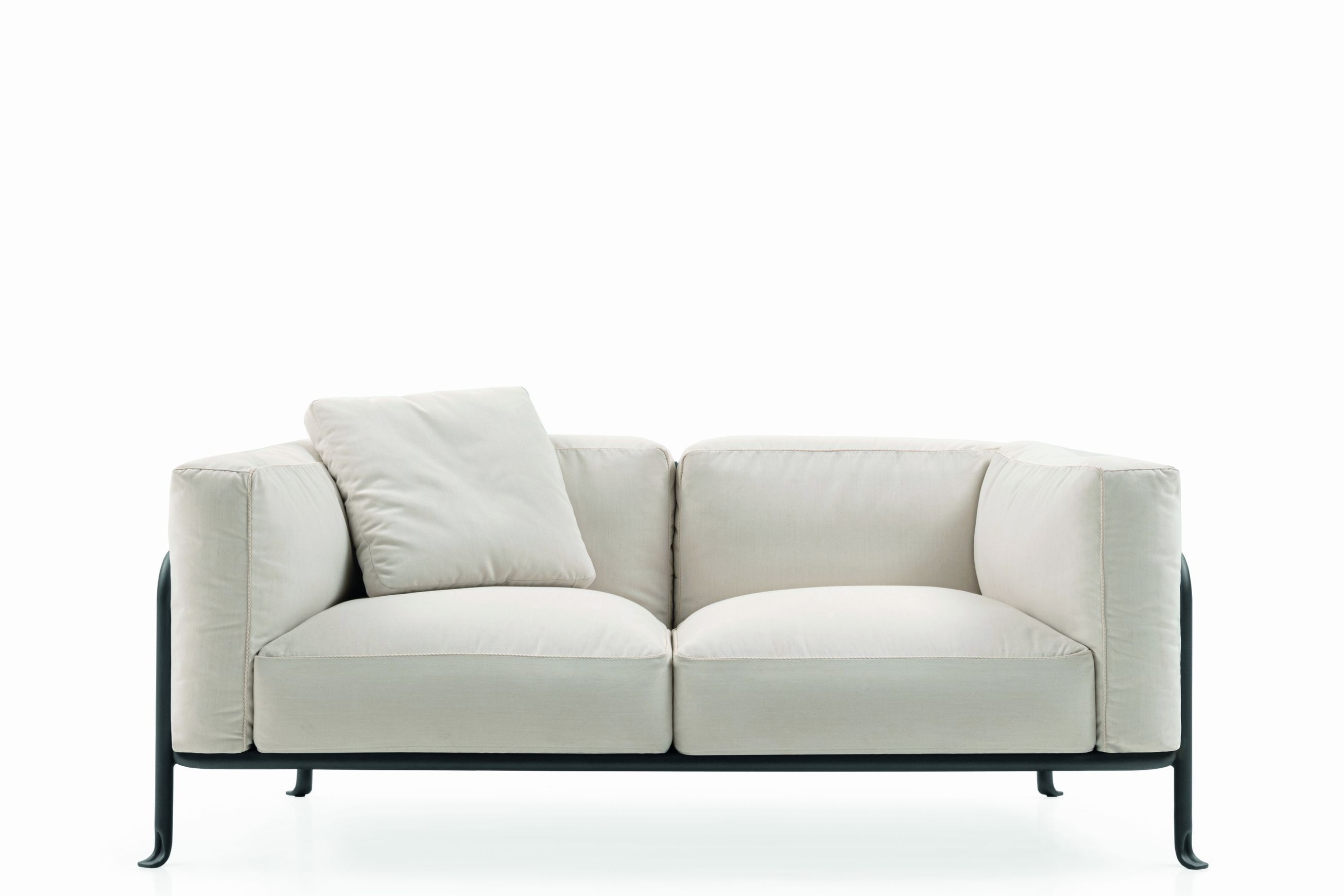 Borea Sofa