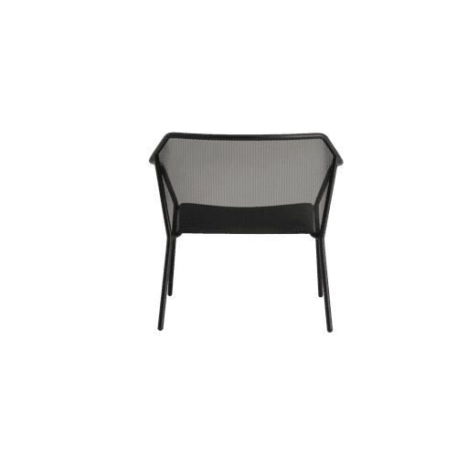 Darwin Outdoor 2 Seater Lounge Loveseat