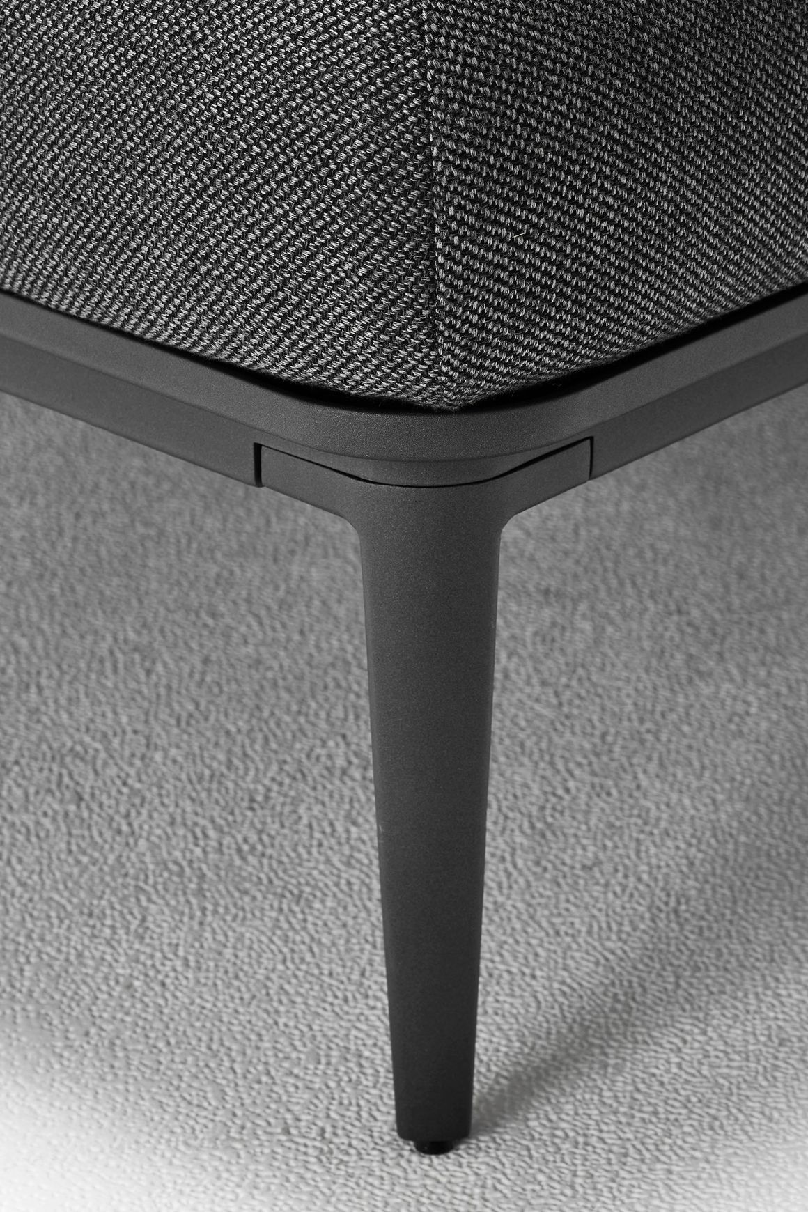Aireys Woven Daybed