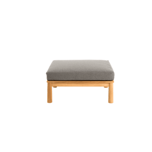 Malua Outdoor Ottoman