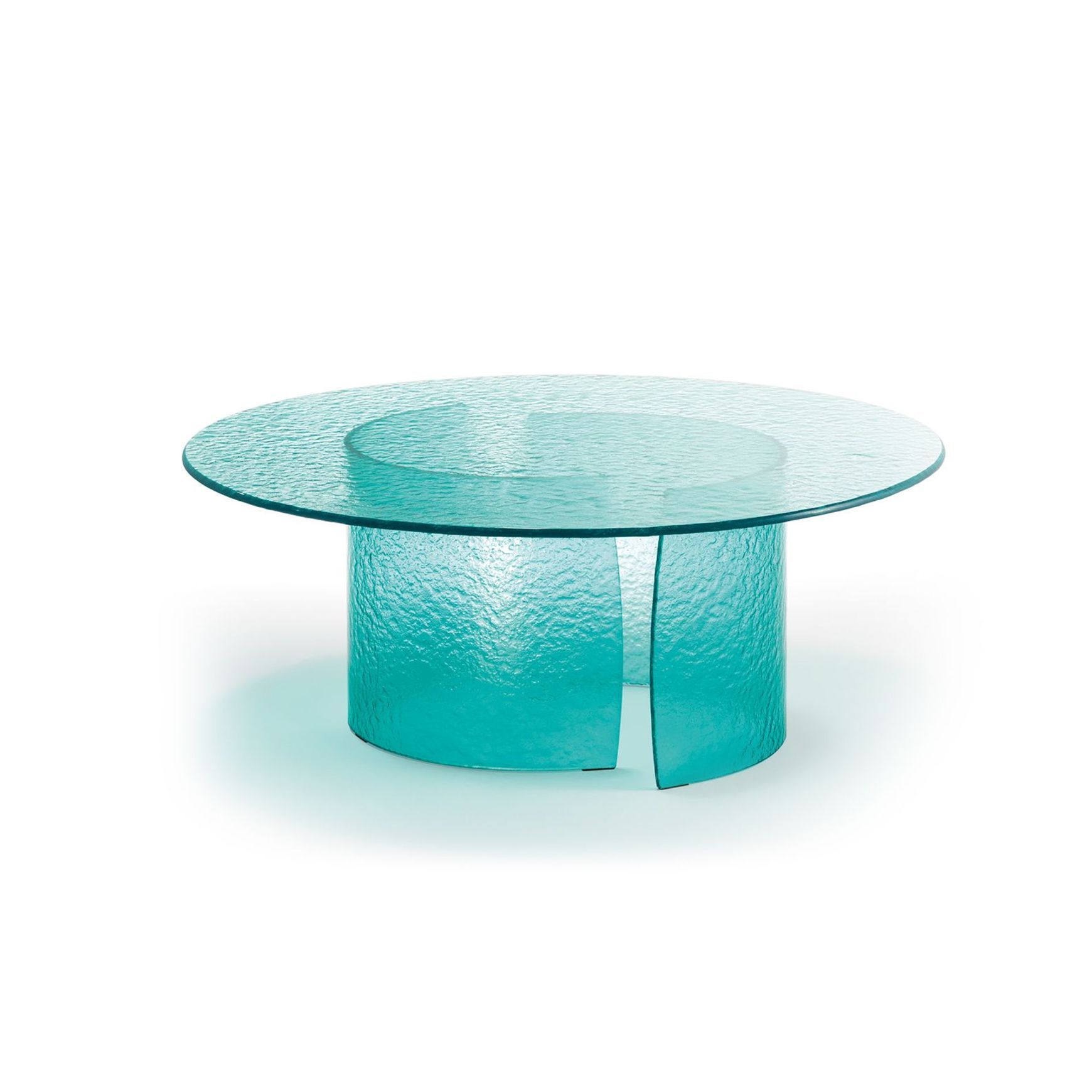 Petalo Outdoor Coffee Table