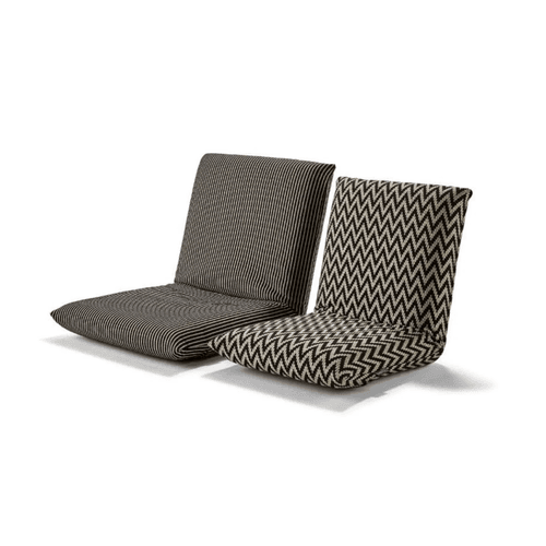 Pro Beir Seat Cushion