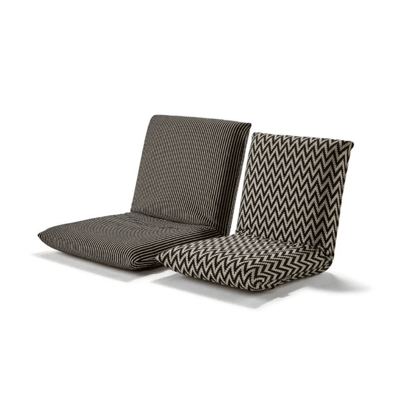 Pro Beir Seat Cushion