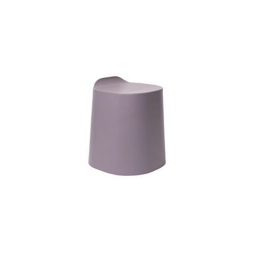 Peekaboo Stool