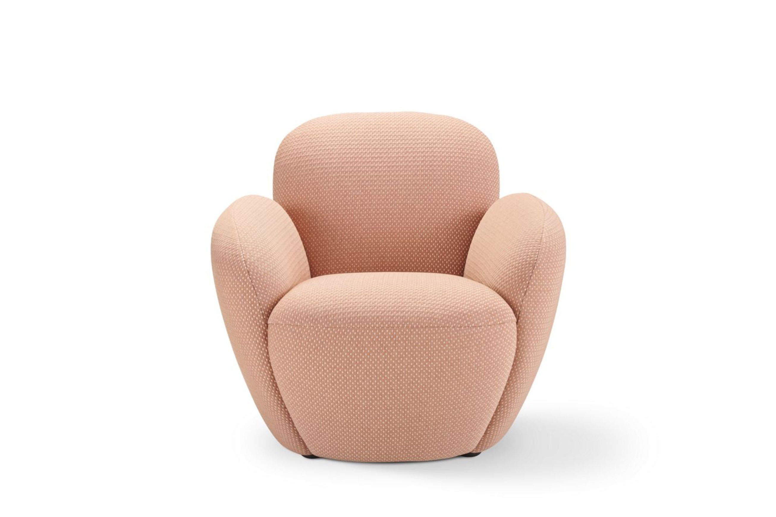 Petale Outdoor Armchair