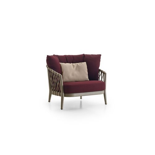 Erica | Armchair