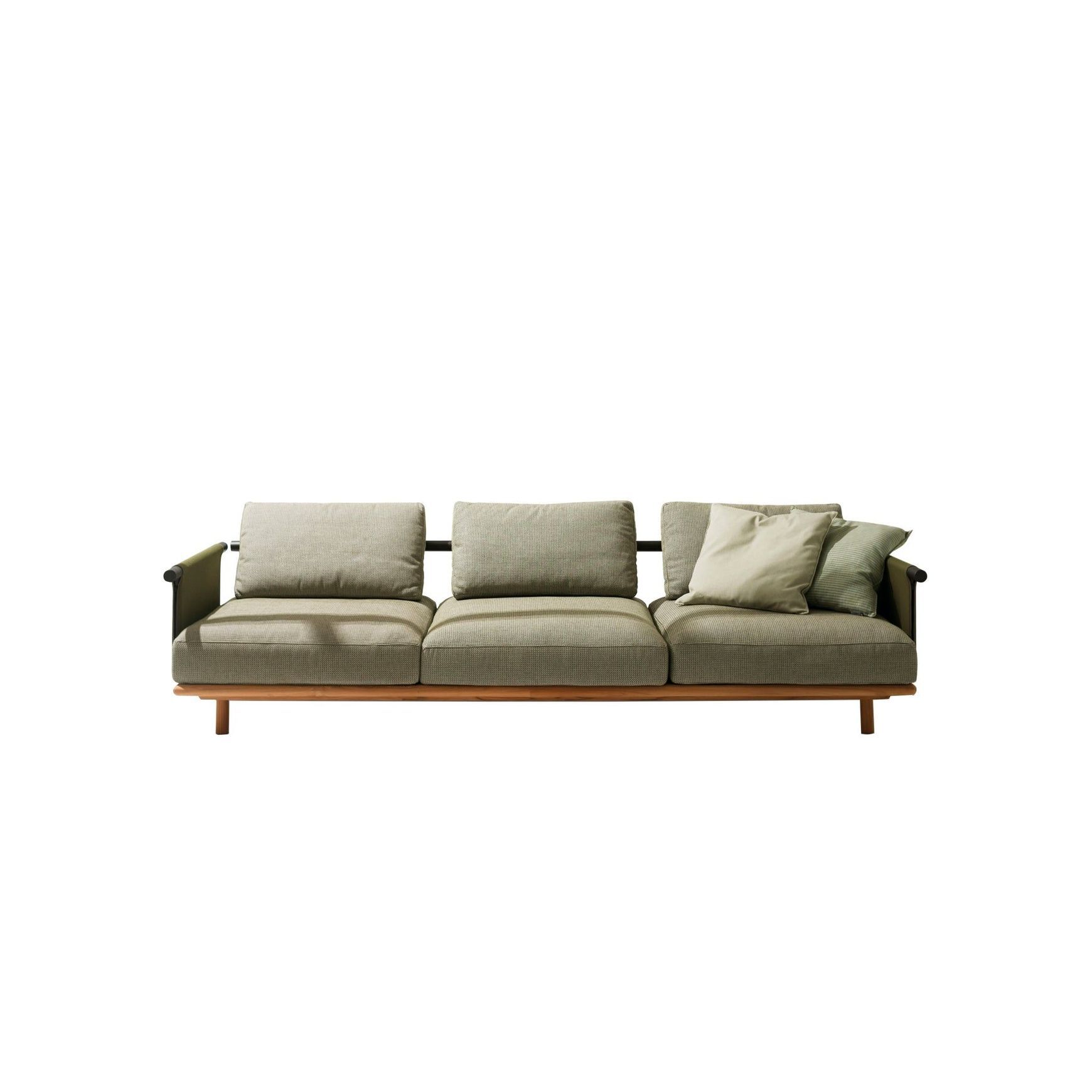 Eden sofa