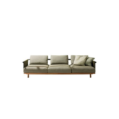 Eden sofa