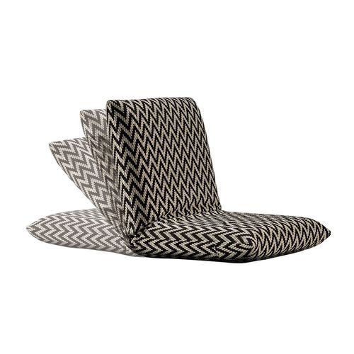Pro Beir Seat Cushion