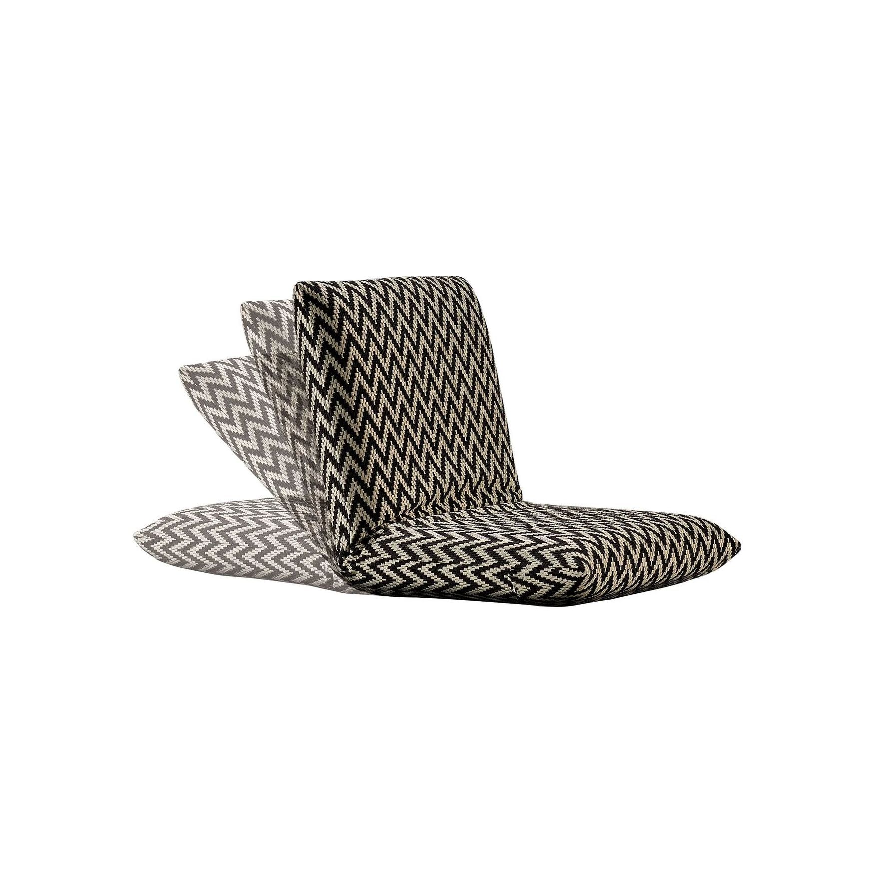Pro Beir Seat Cushion