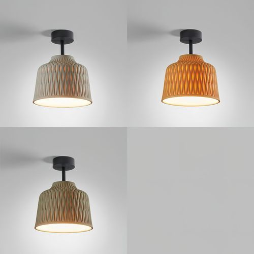 Soft PF/30 Outdoor Ceiling
