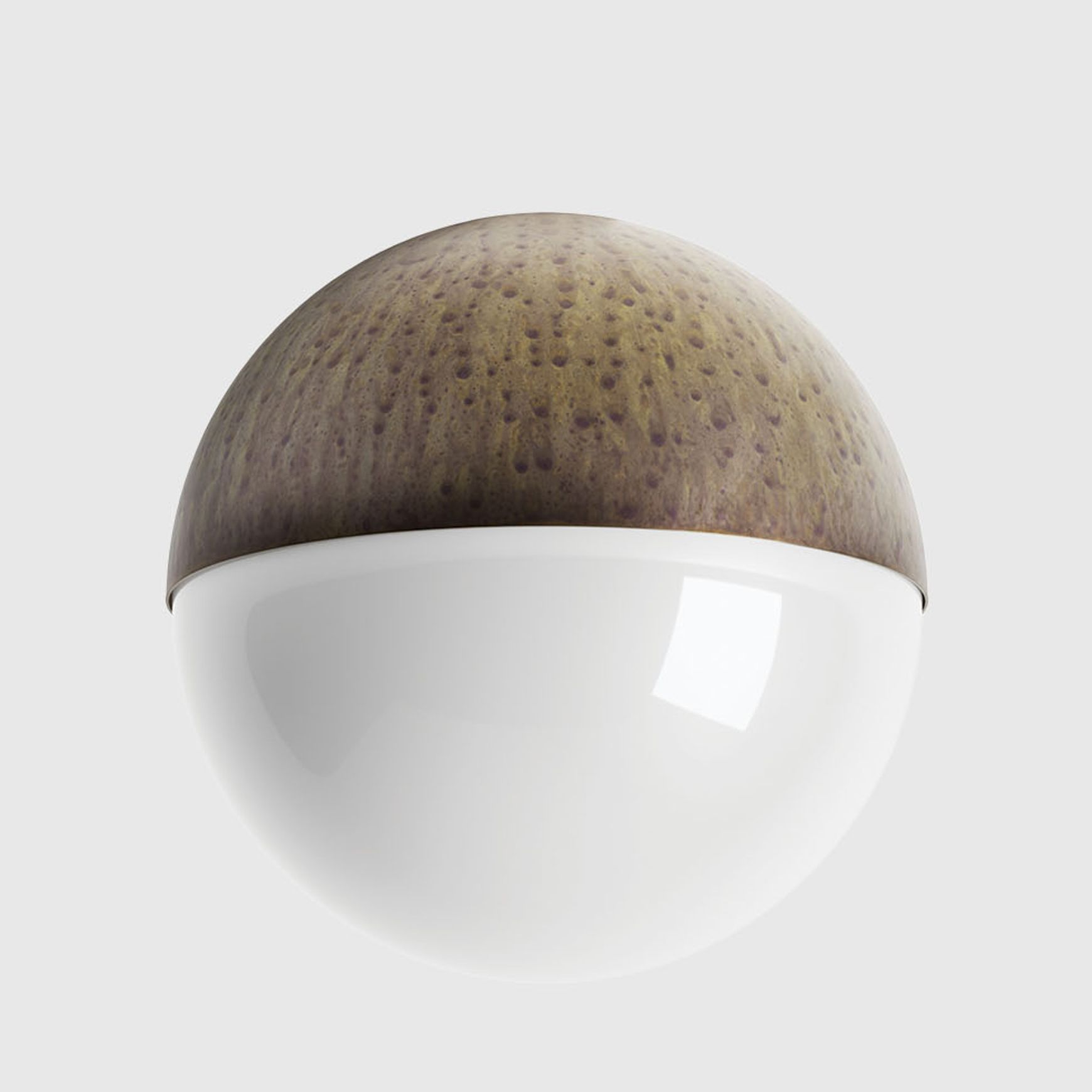 Sfera Ceiling Light