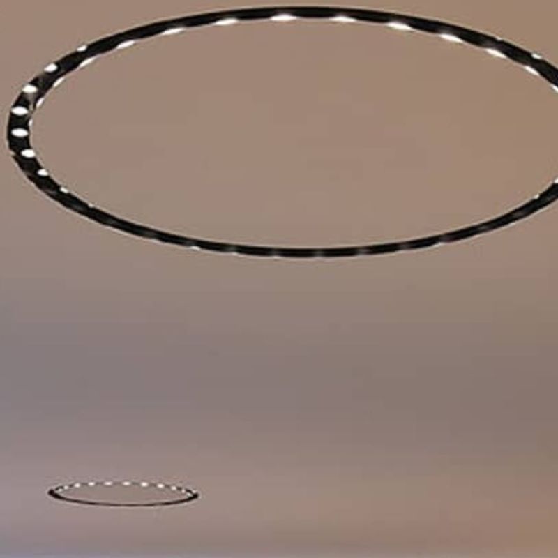 LOOP | Ceiling Light | Pendant Light