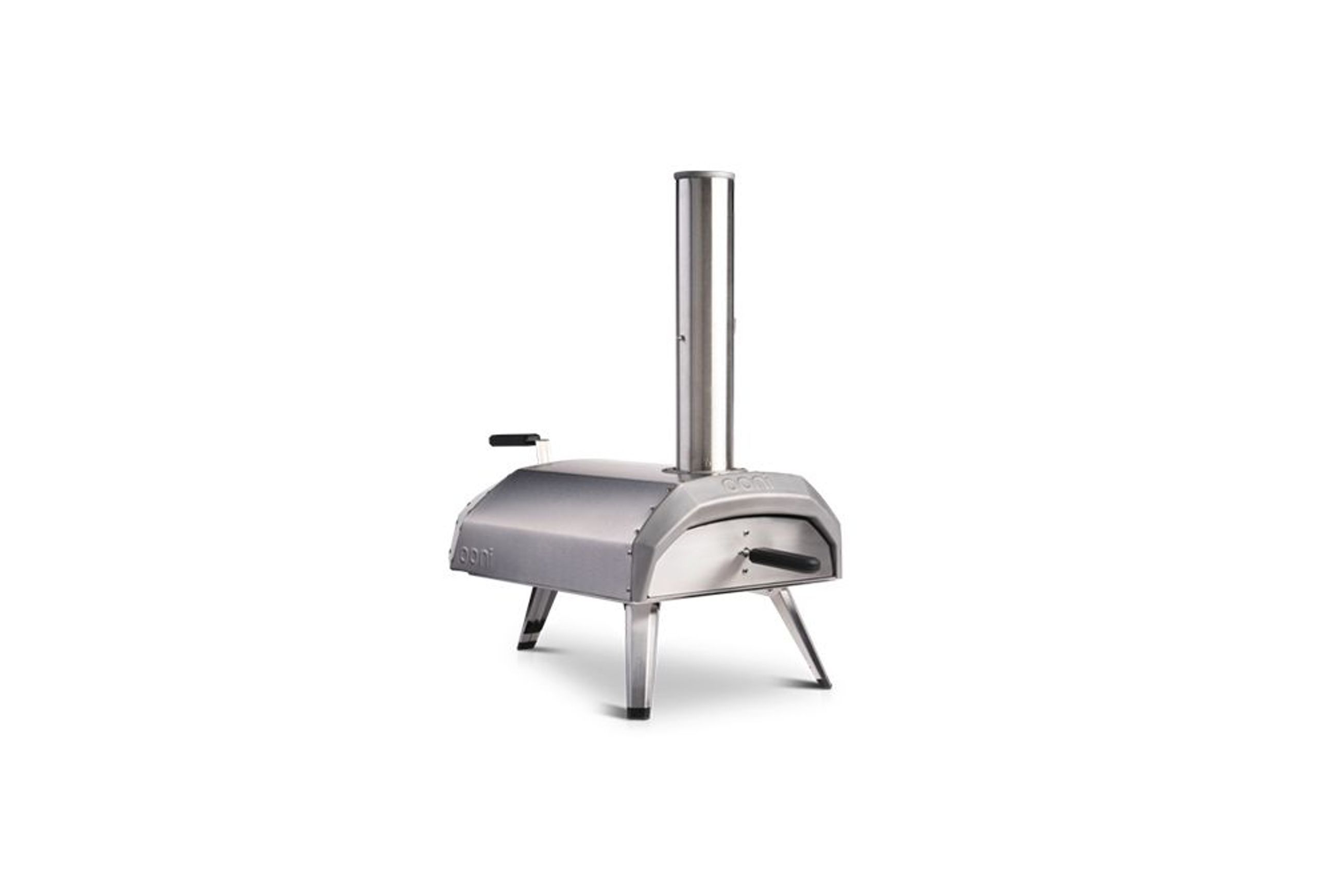 Ooni Karu 12 Pizza Oven