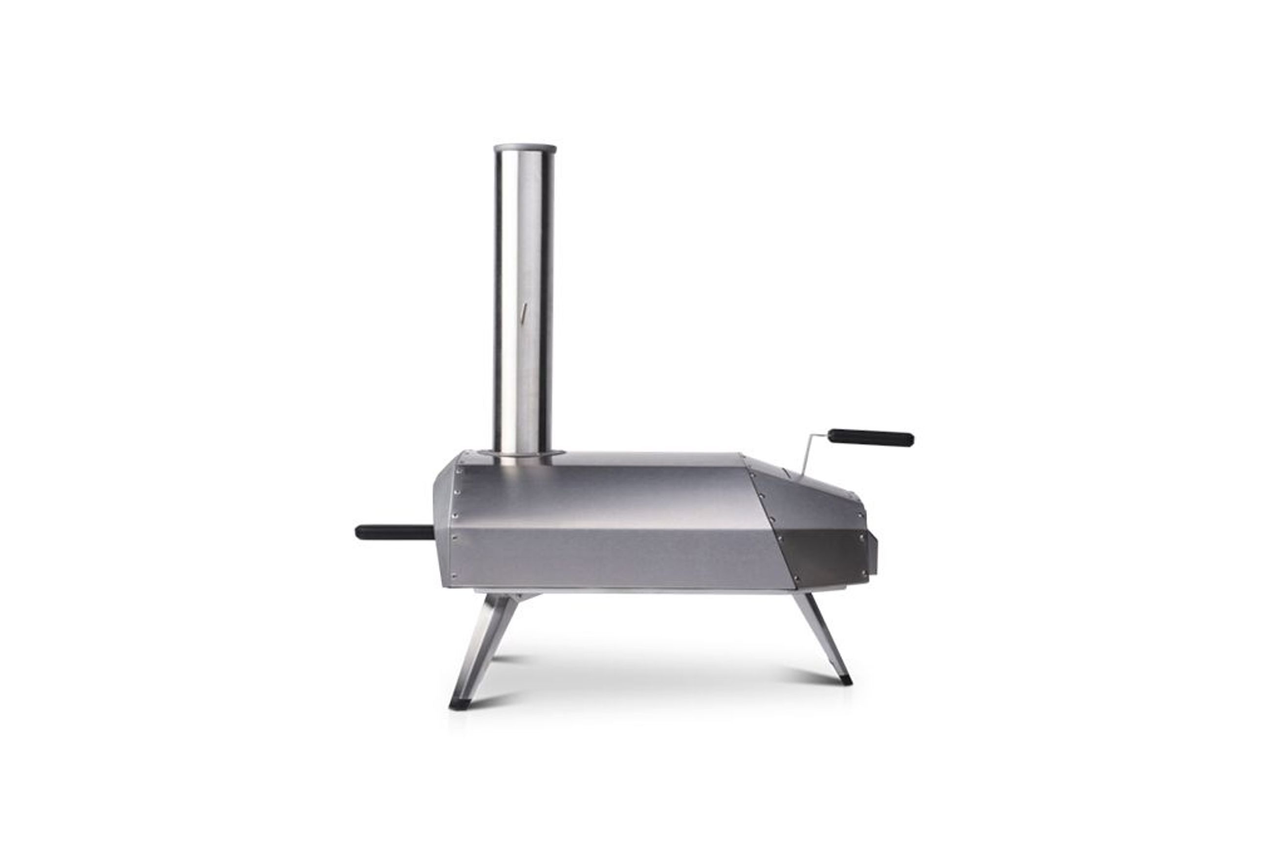 Ooni Karu 12 Pizza Oven