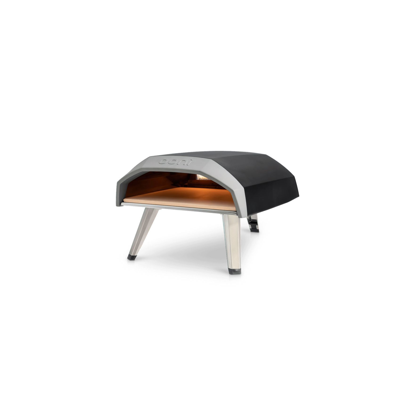 Ooni Koda 12 Gas Fired Pizza Oven