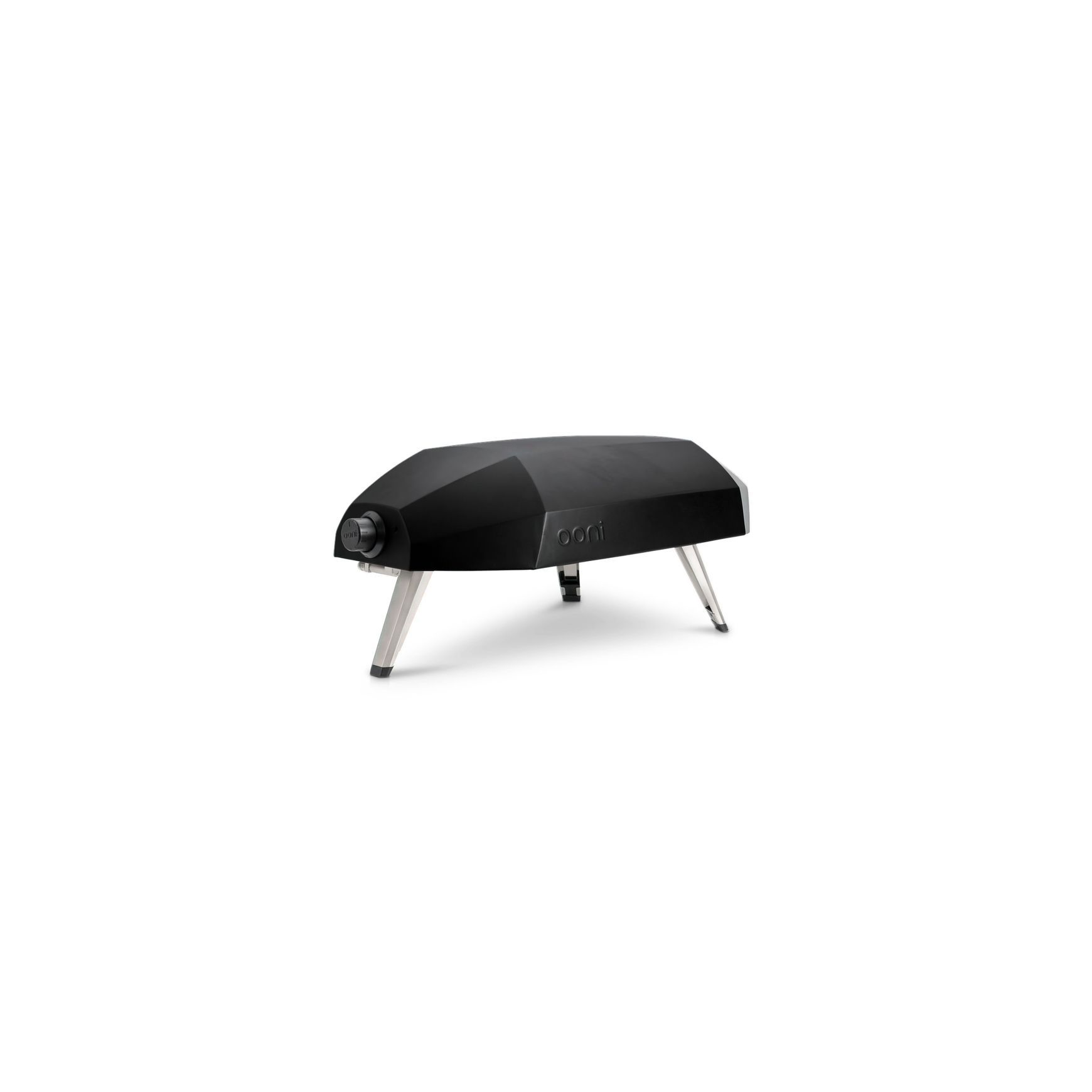 Ooni Koda 12 Gas Fired Pizza Oven