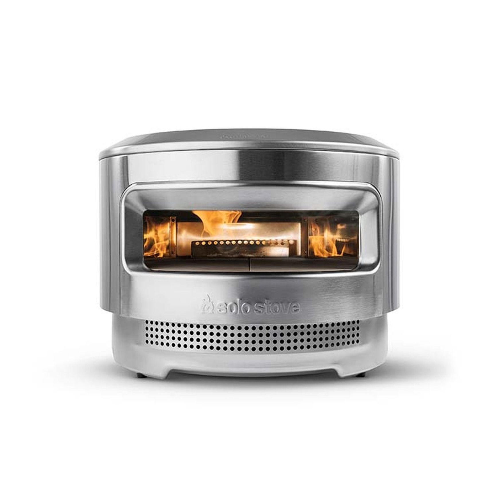 Solo Stove Pi Dual Pizza Oven