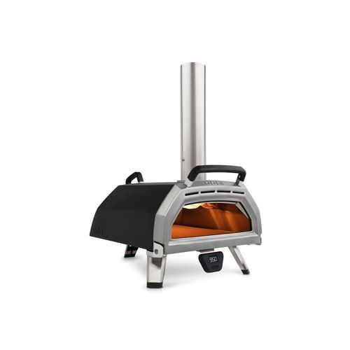 Ooni Karu 16 Pizza Oven