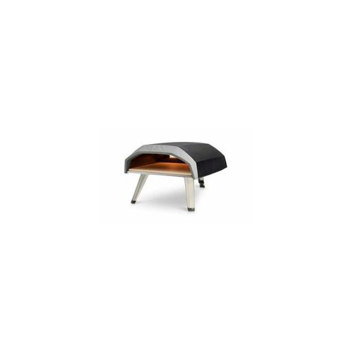 Ooni Koda 12 Gas Pizza Oven