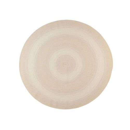 Tresse Outdoor Rug