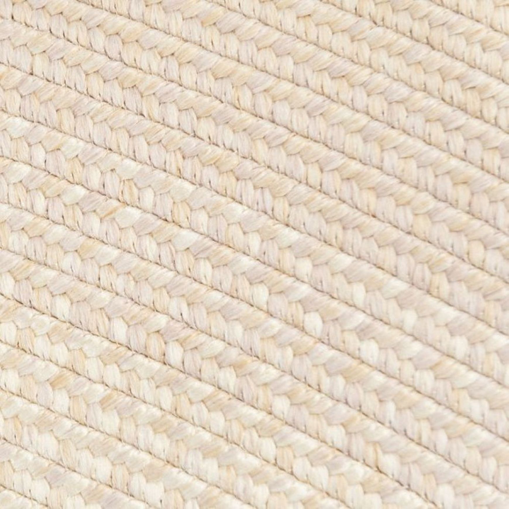 Tresse Outdoor Rug