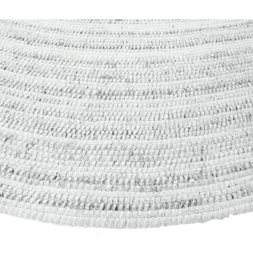 Baya | Palm Cove Floor Rug