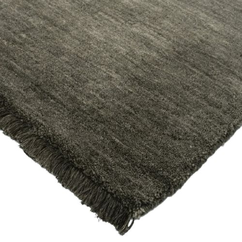 Sandringham Rug