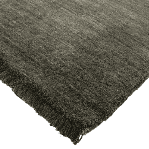 Baya | Sandringham Rug
