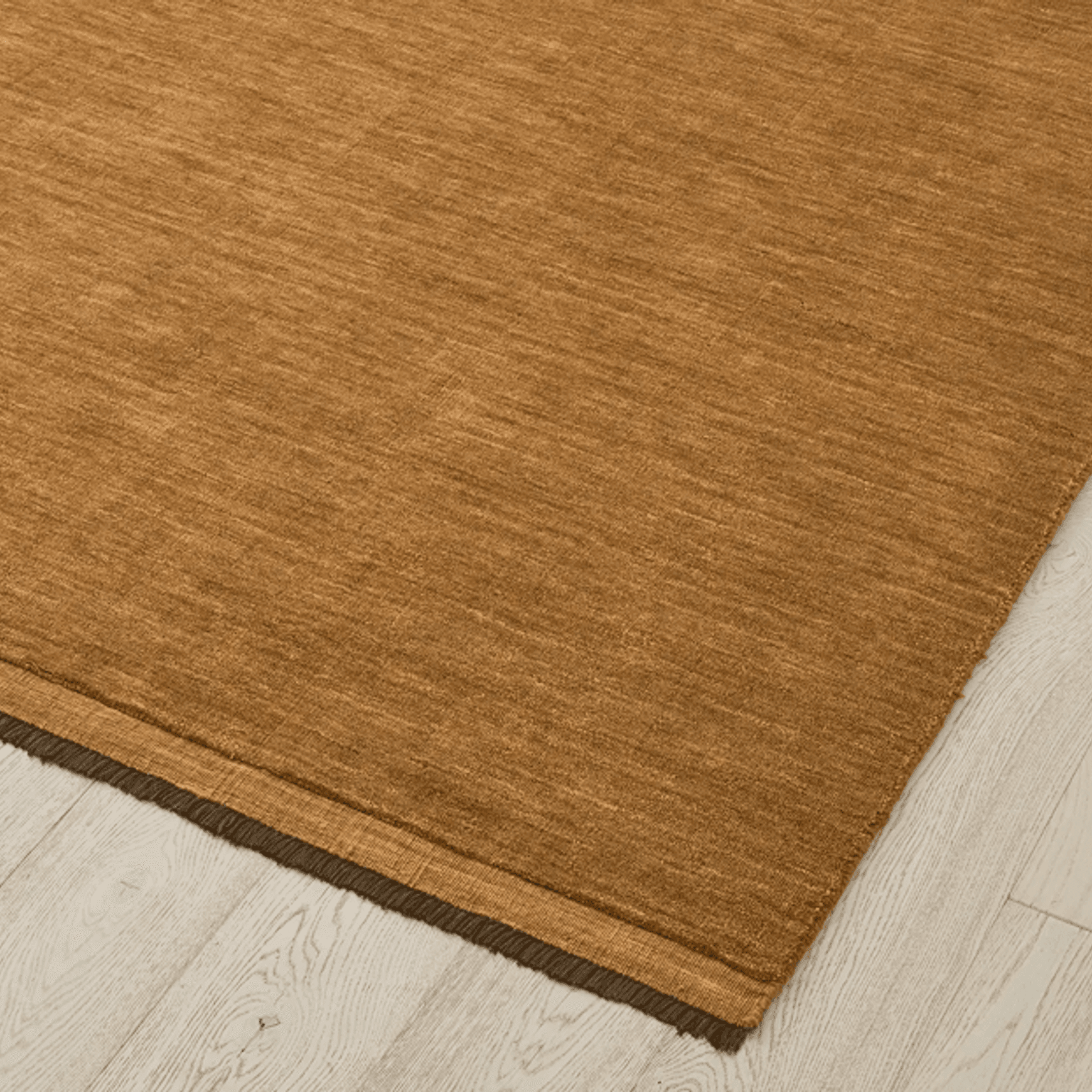 Weave | Silvio Rug