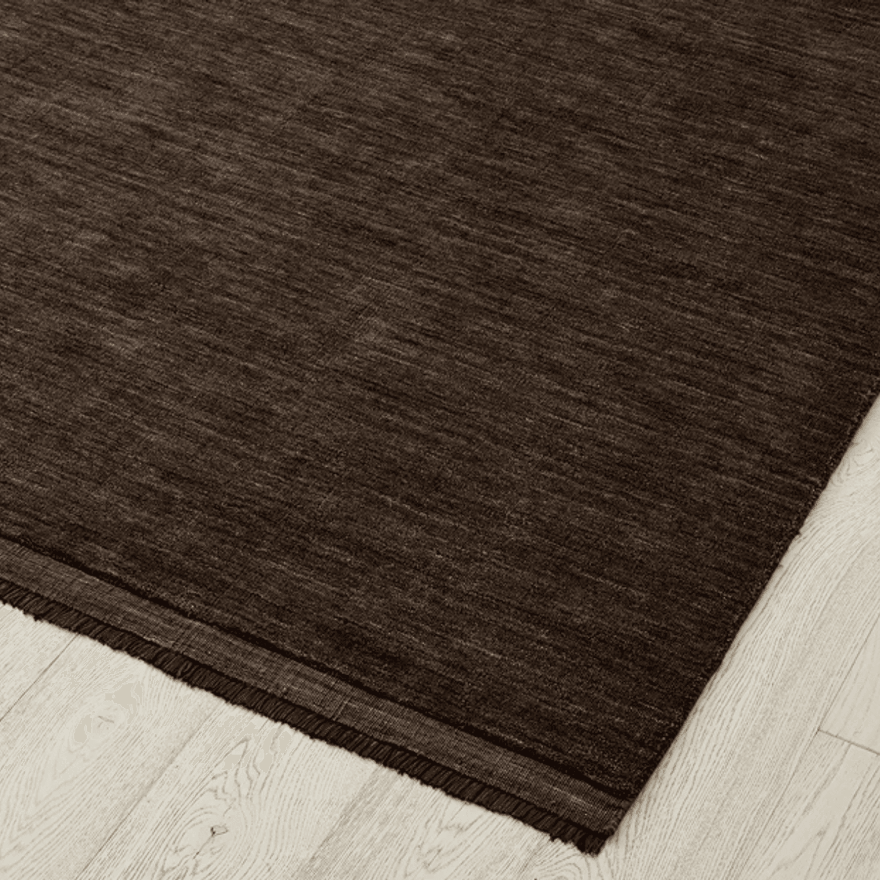 Weave | Silvio Rug