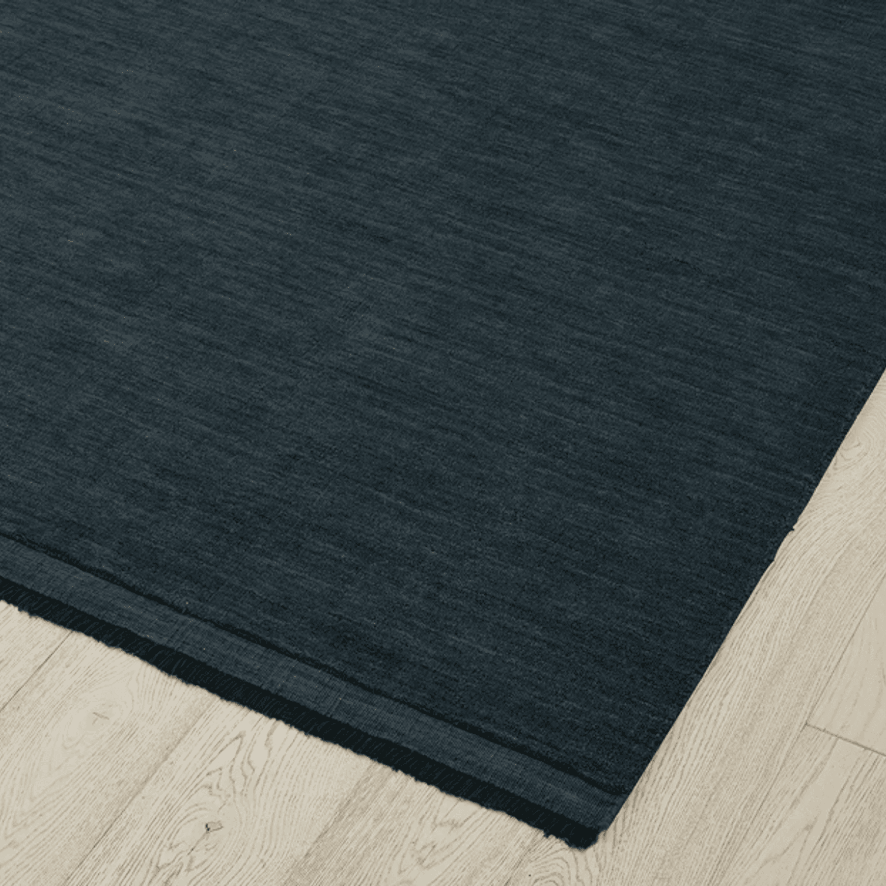 Weave | Silvio Rug