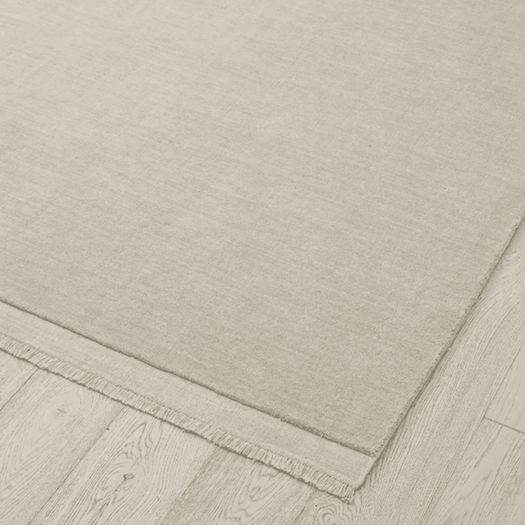 Weave | Silvio Rug