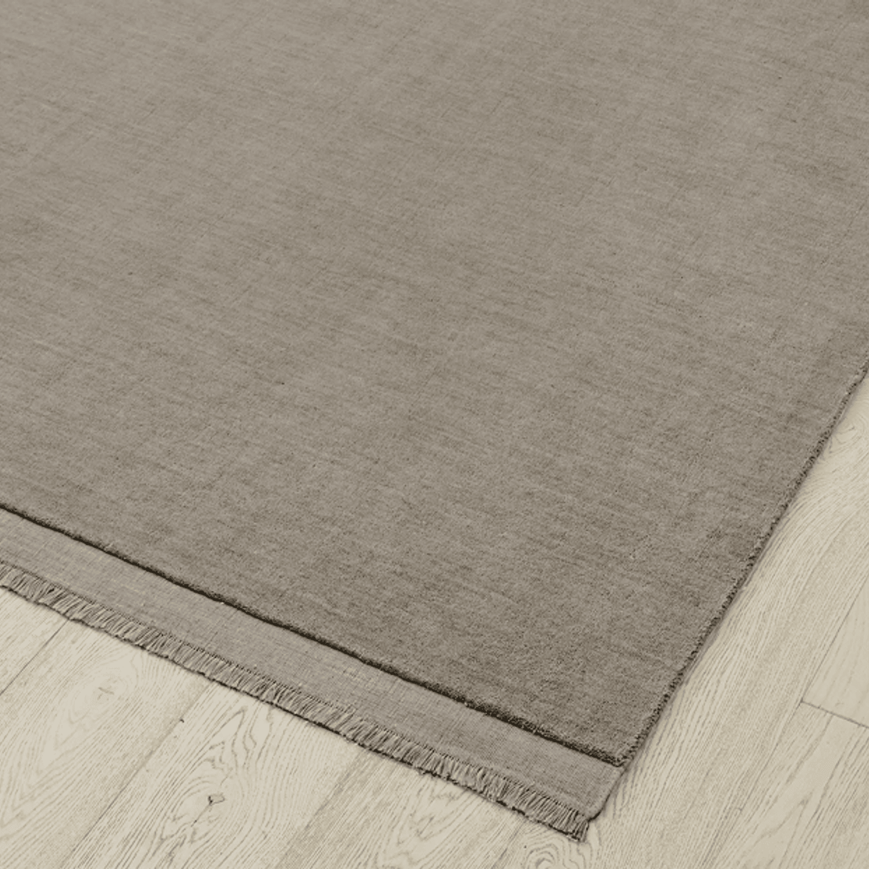 Weave | Silvio Rug