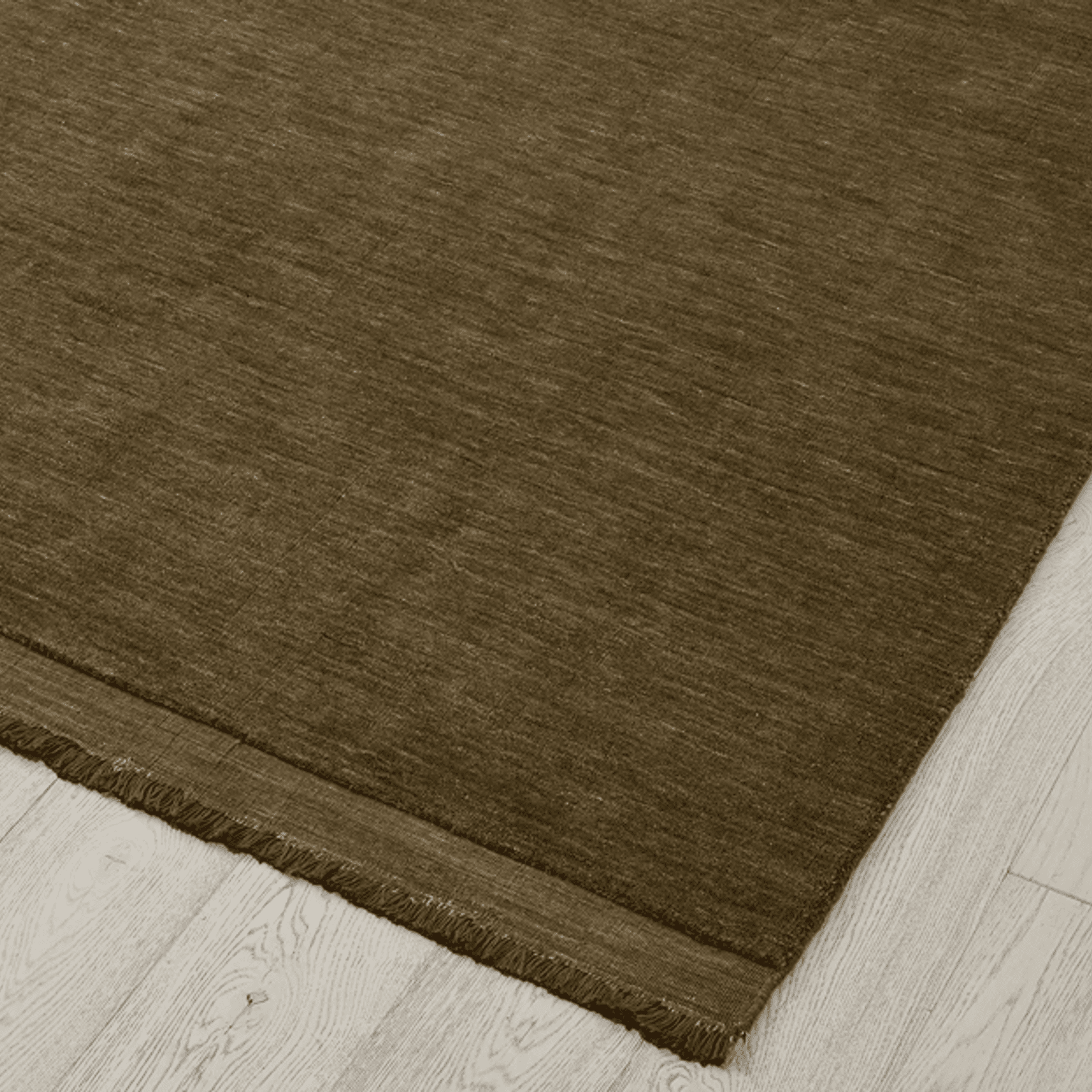 Weave | Silvio Rug