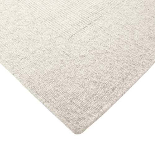 Baya | Vermont Rug