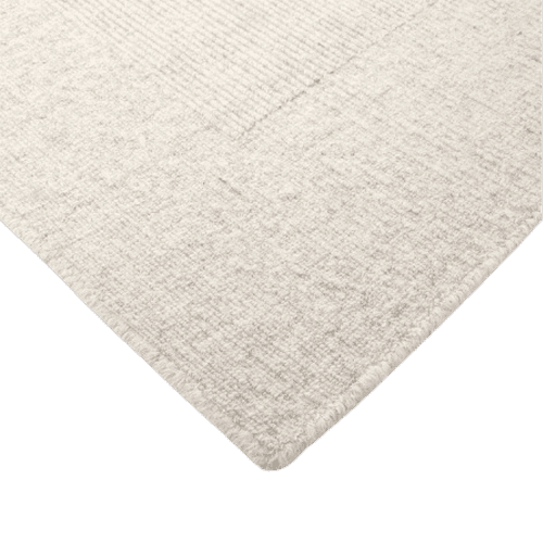 Baya | Vermont Rug