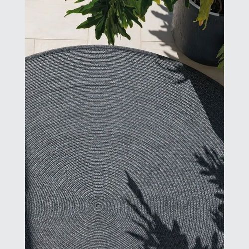 MICHELANGELO Rug