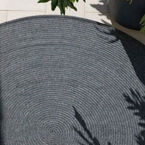 MICHELANGELO Rug