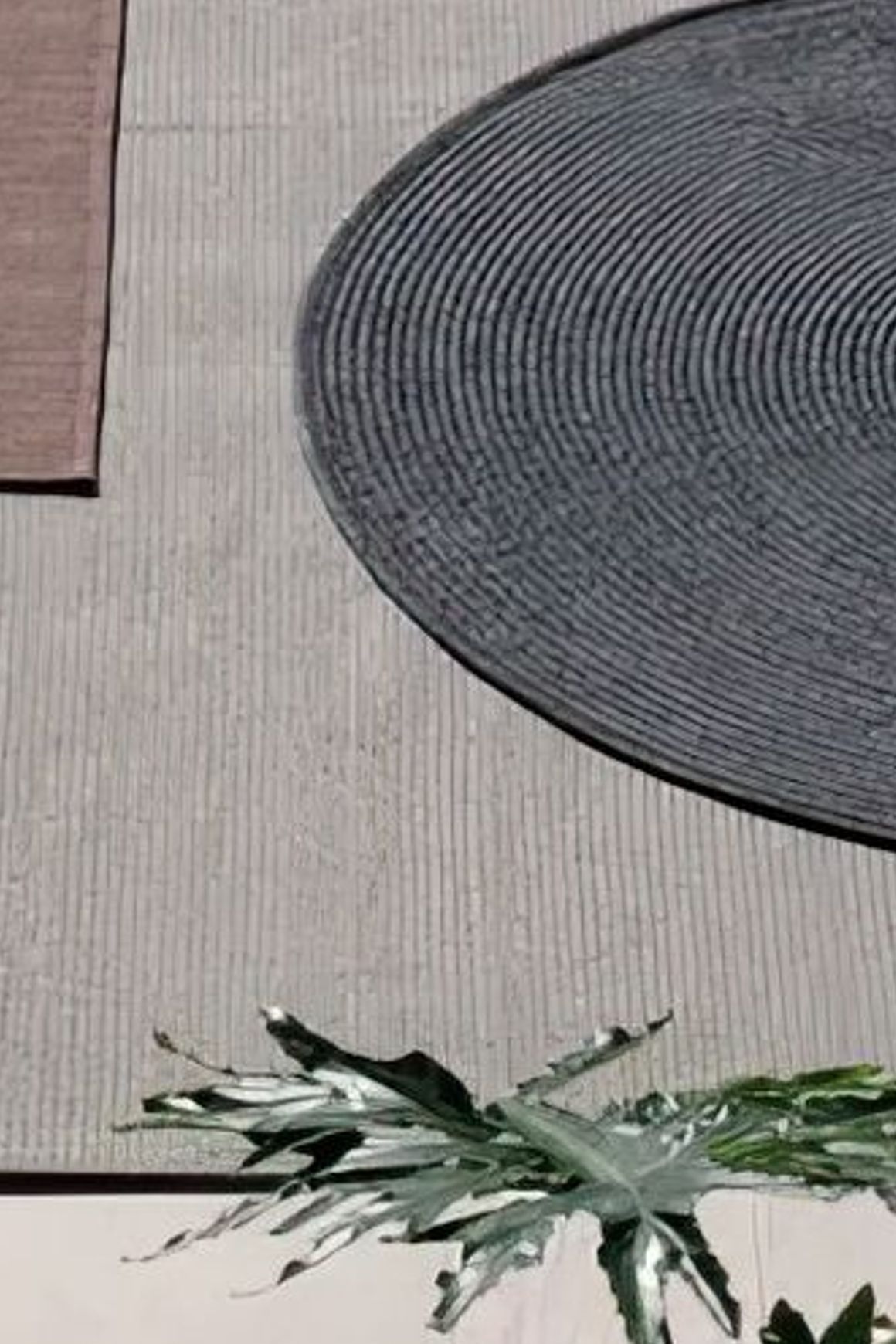 RAFFAELLO Rug